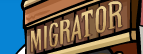 migrator44